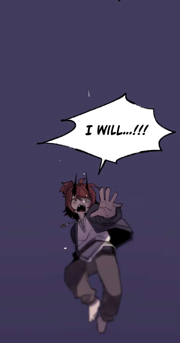 licht Chapter 1 - page 157