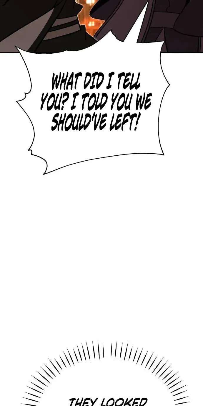 The World's Strongest Regime Chapter 22 - page 156