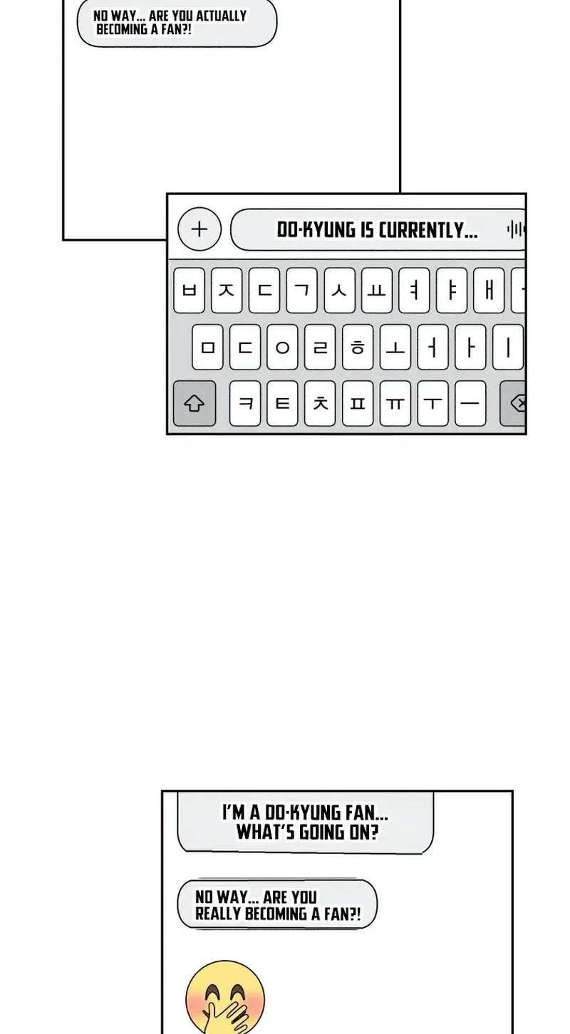 Sufficient Motivation Chapter 3 - page 6