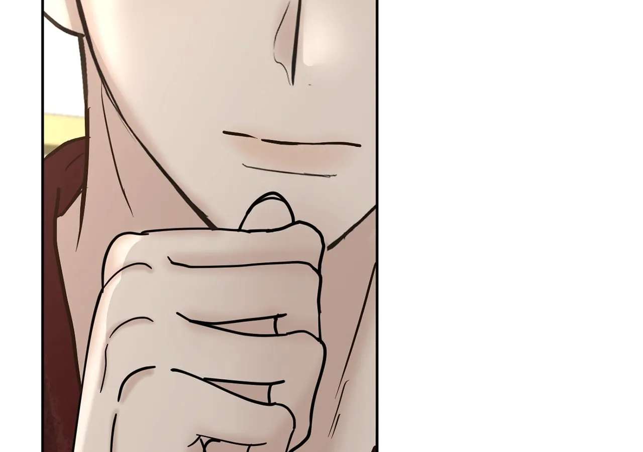 I Adopted the Male Lead from the Shelter Chapter 126 - page 109