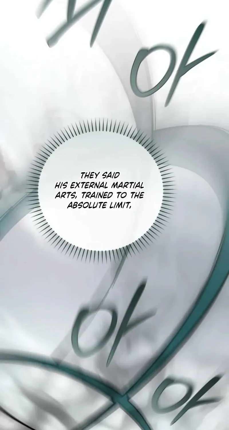 The Heavenly Demon Cult’s Strongest Maid Chapter 39 - page 27