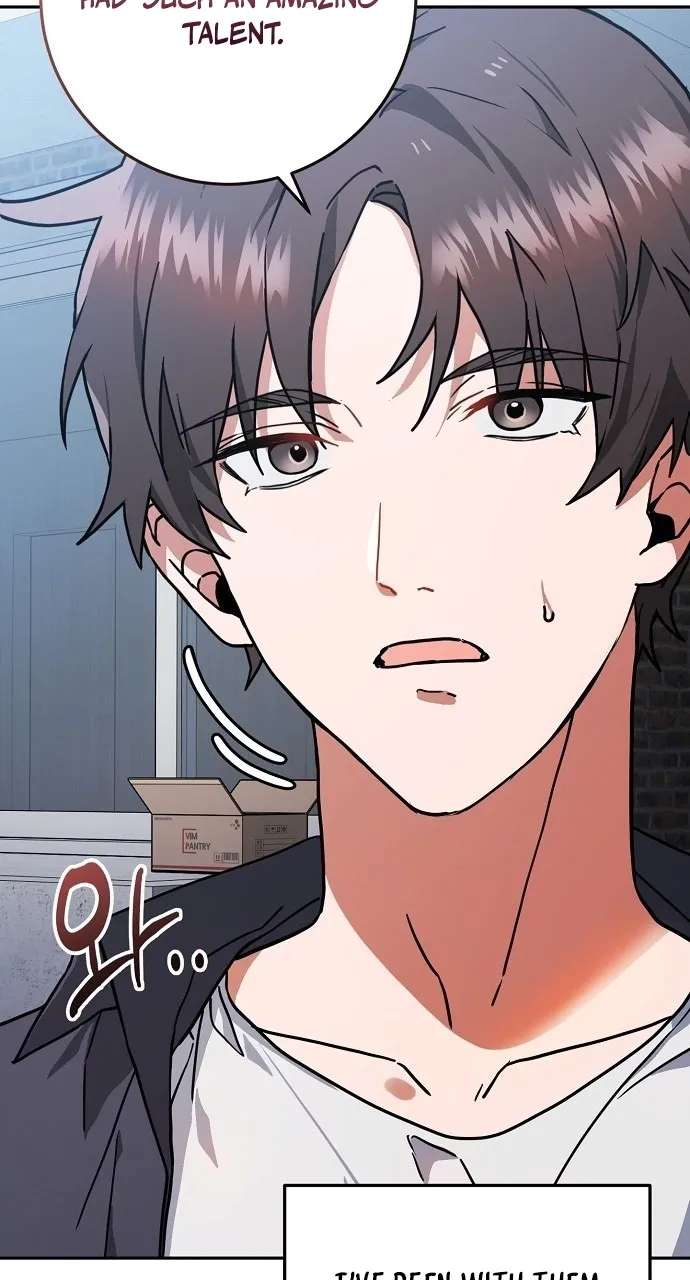 I Retired to the Countryside, and National-Level Big Shots Won't Leave Me Alone Chapter 1 - page 149