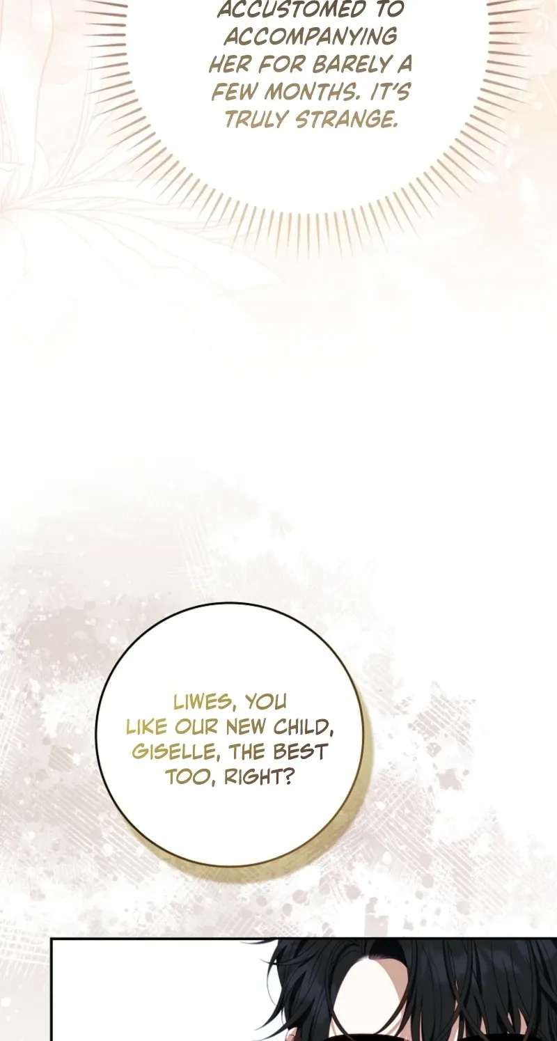 The Unbreakable Mind of the Regret-Genre Heroine Chapter 61 - page 75