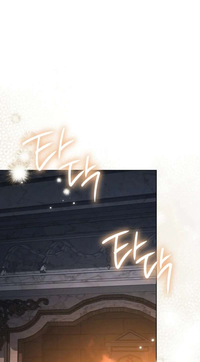 The Manor Awaits Spring Chapter 33 - page 42