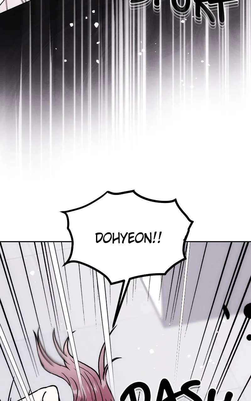 Addicted to You Chapter 58 - page 129