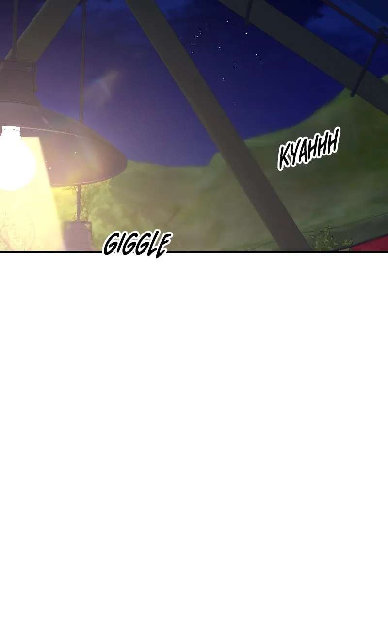 This is aCampus Romance Series Chapter 141 - page 29
