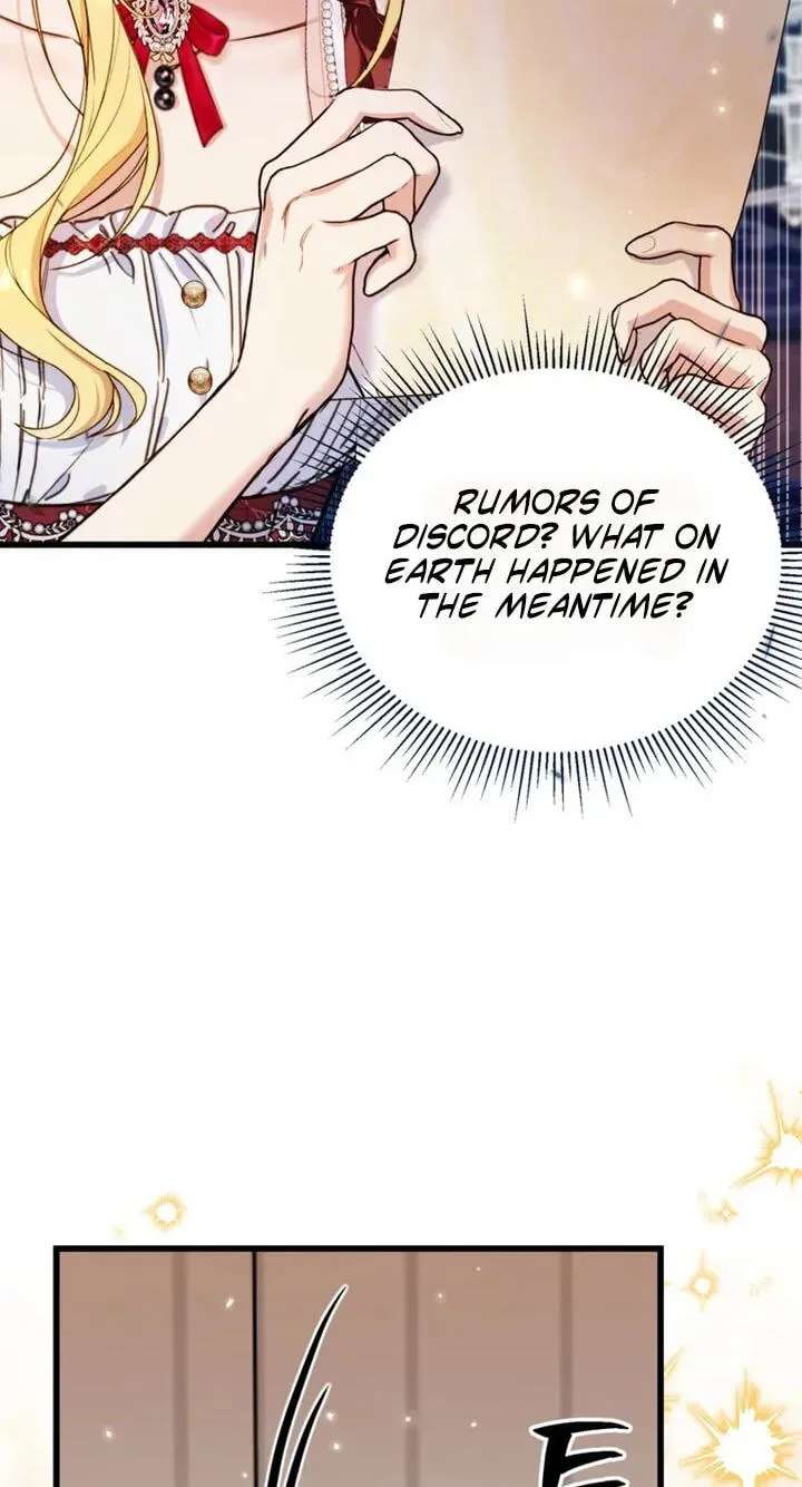 The Villainess is a Millionaire Fixer Chapter 44 - page 15