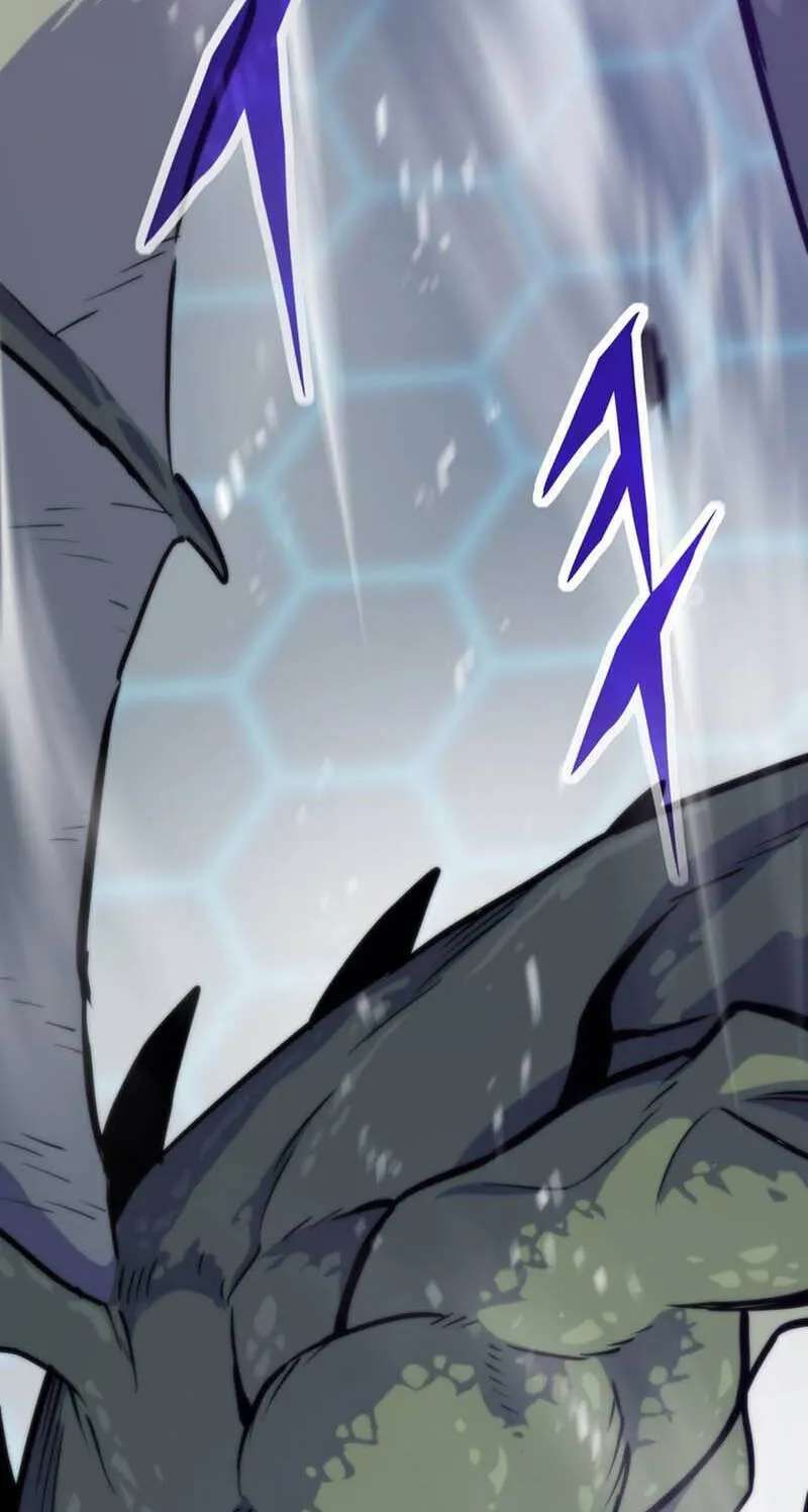 Past Life Returner Chapter 185 - page 120