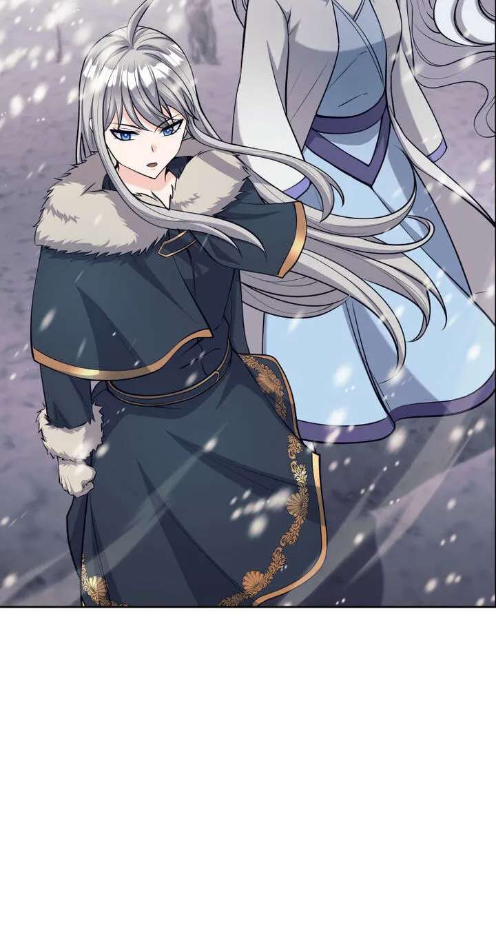 I'm Quitting the Hero's Party Chapter 167 - page 58