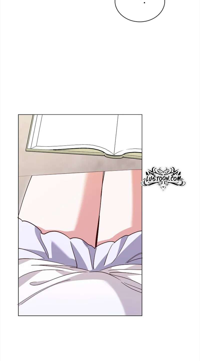 Untitled Chapter 21 - page 71