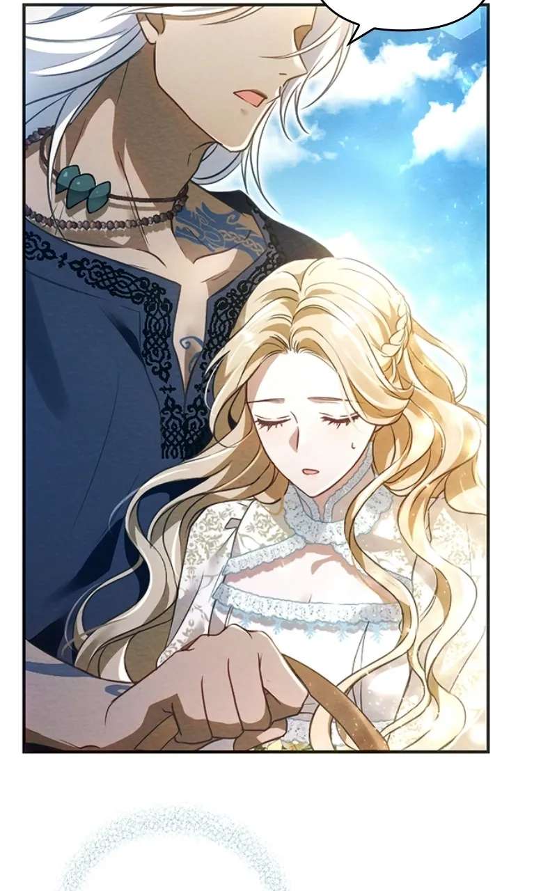 The Northern Warrior’sBeloved Bride Chapter 3 - page 60