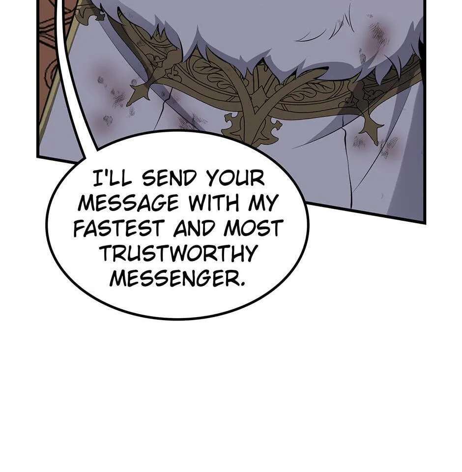 The Beginning After the End Chapter 257 - page 105