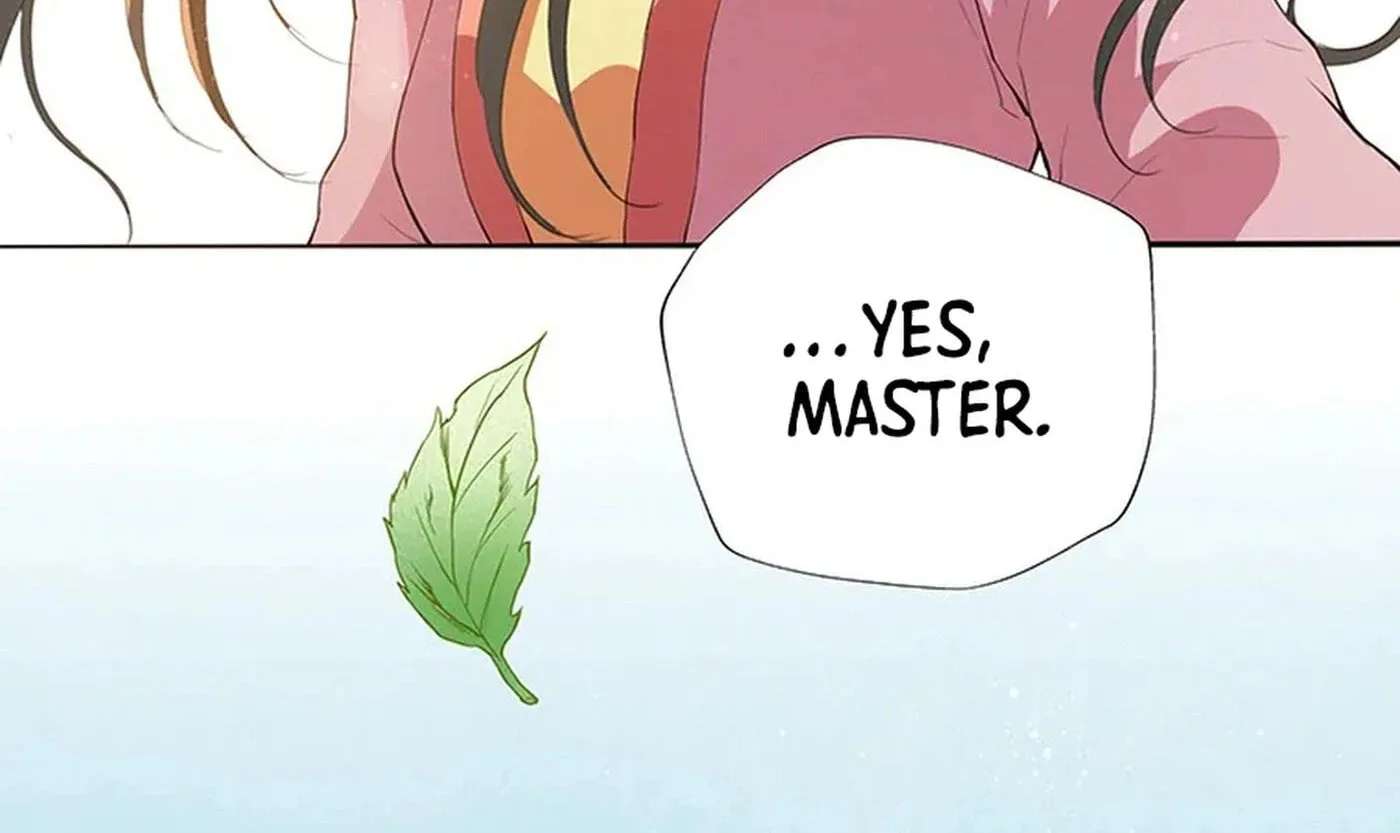 NamgoongSe Is a Little Prince Chapter 10 - page 74