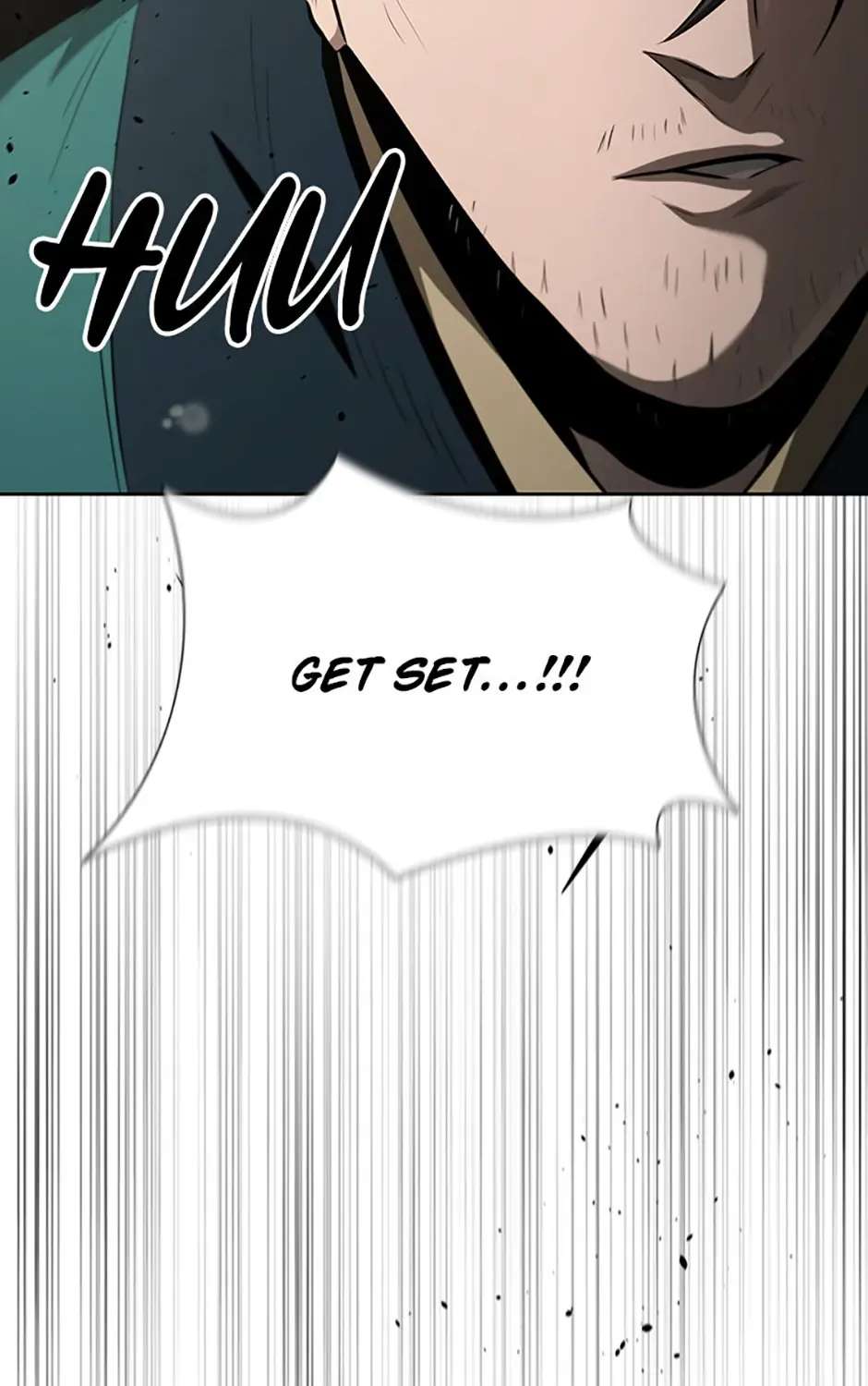 Absolute Master of the Senate Chapter 70 - page 139