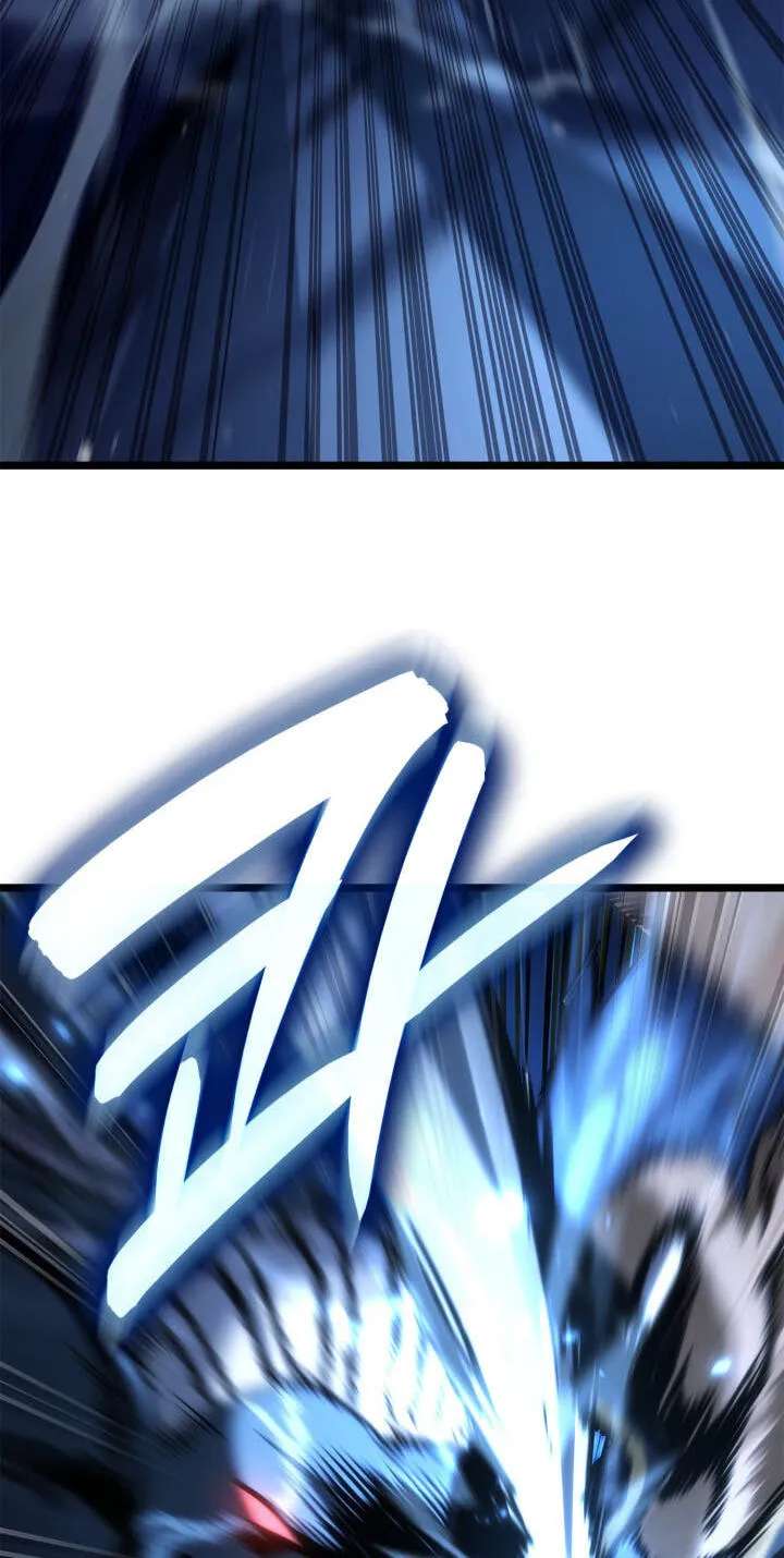 The Infinite Mage Chapter 187 - page 21