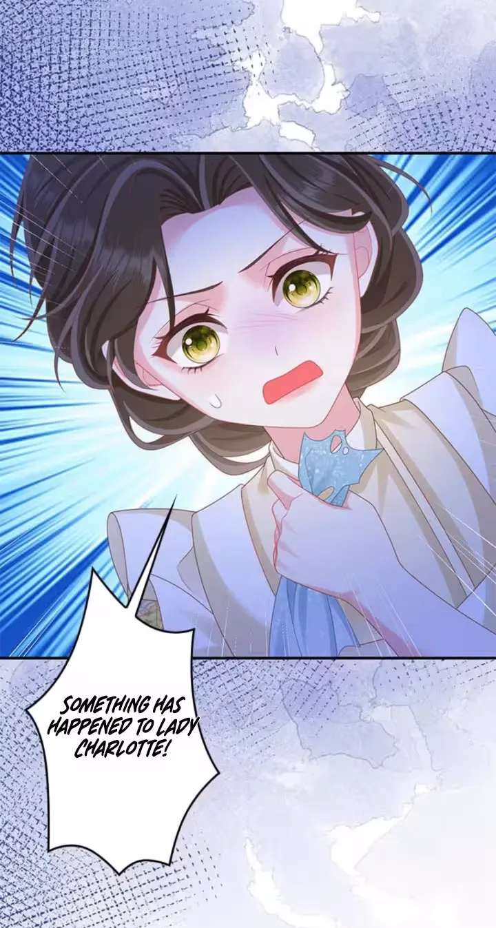 Missed My Happy Ending, Met the Demon Grand Duke Chapter 39 - page 12