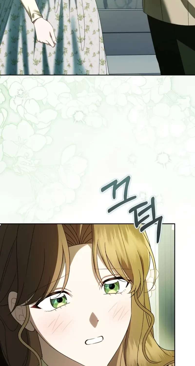 I Stole the First Night of the Trashy Crown Prince Chapter 34 - page 28