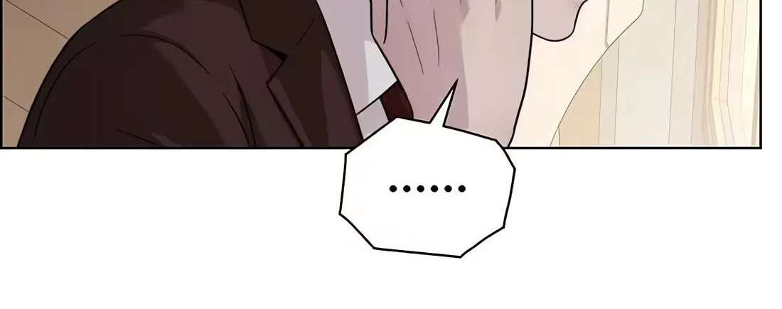 A Man's Man Chapter 267 - page 16