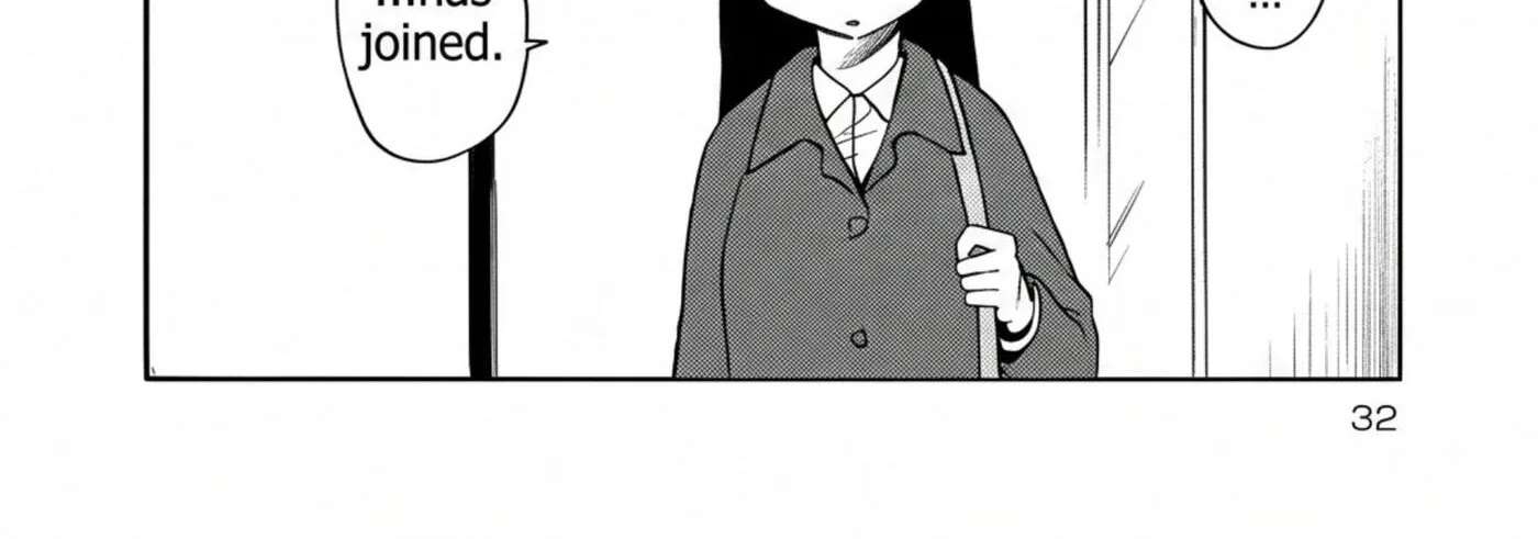 Sunset of Passion Chapter 116 - page 4