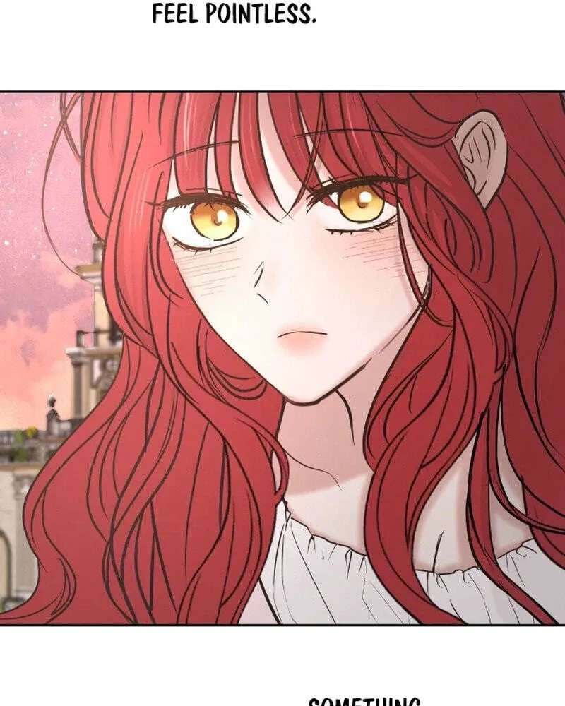 I Adopted the Male Lead from the Shelter Chapter 120 - page 71