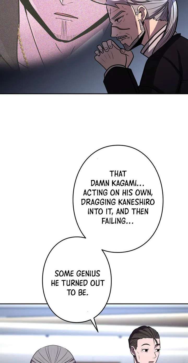 Nishuume Boukensha wa Kakushi Class "Juuryoku Tsukai" de Saikyou Omezasu Chapter 214 - page 27