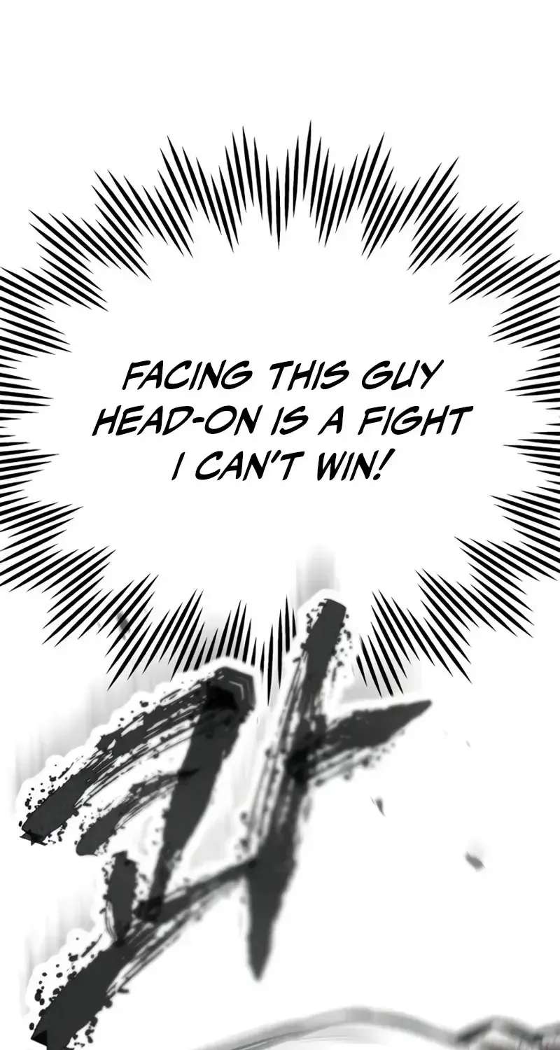 The World’s Strongest Fist Fighter Chapter 14 - page 168