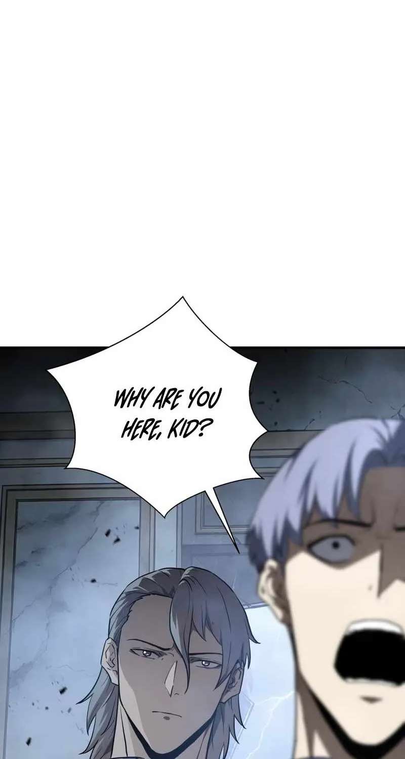 Return of the Top Player Chapter 11 - page 17