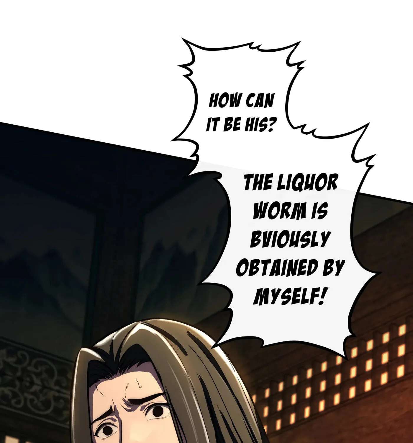 Reverend Insanity Remake Chapter 31 - page 143