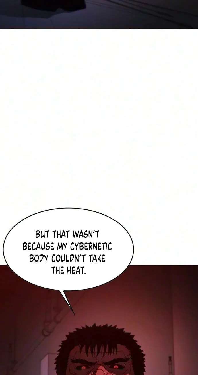 Synaptic Error Chapter 13 - page 18