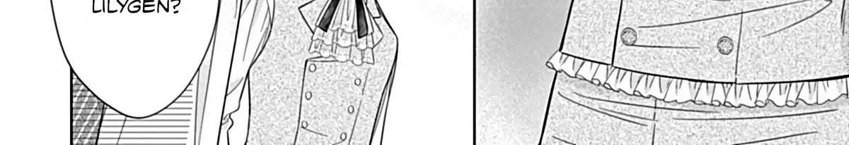 I'm Just a Mob Who Gets Saved 10 Years Later, but I Don't Want to Be Oppressed for That Long, So I'm Escaping Right Now Chapter 5 - page 24