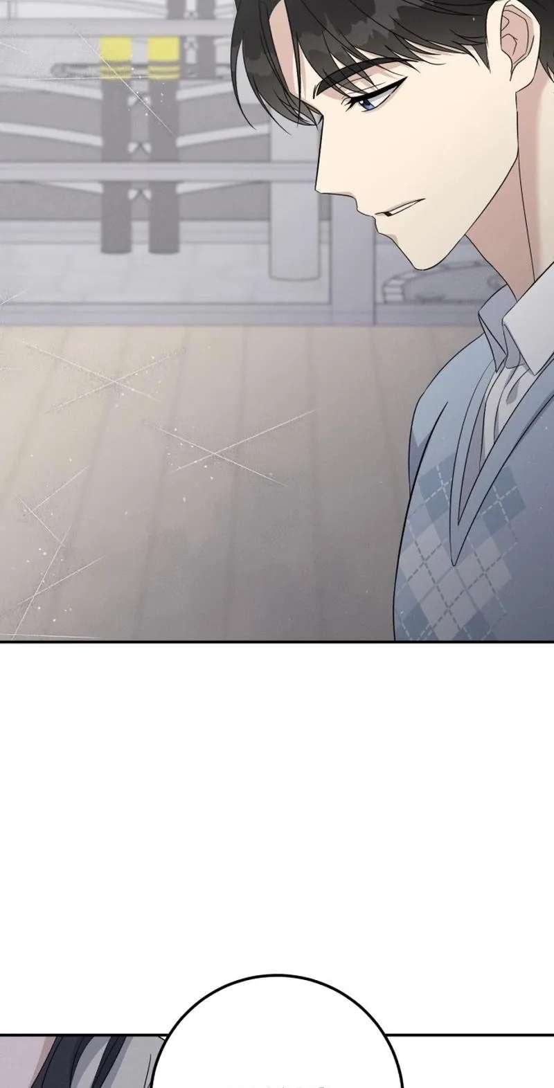 For the 1st Place Chapter 15 - page 34