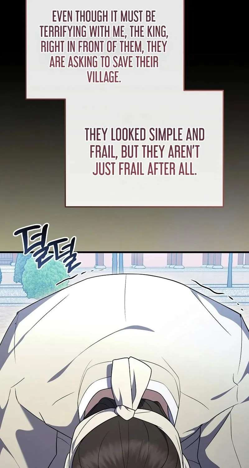 Superstar From Age 0 Chapter 105 - page 97
