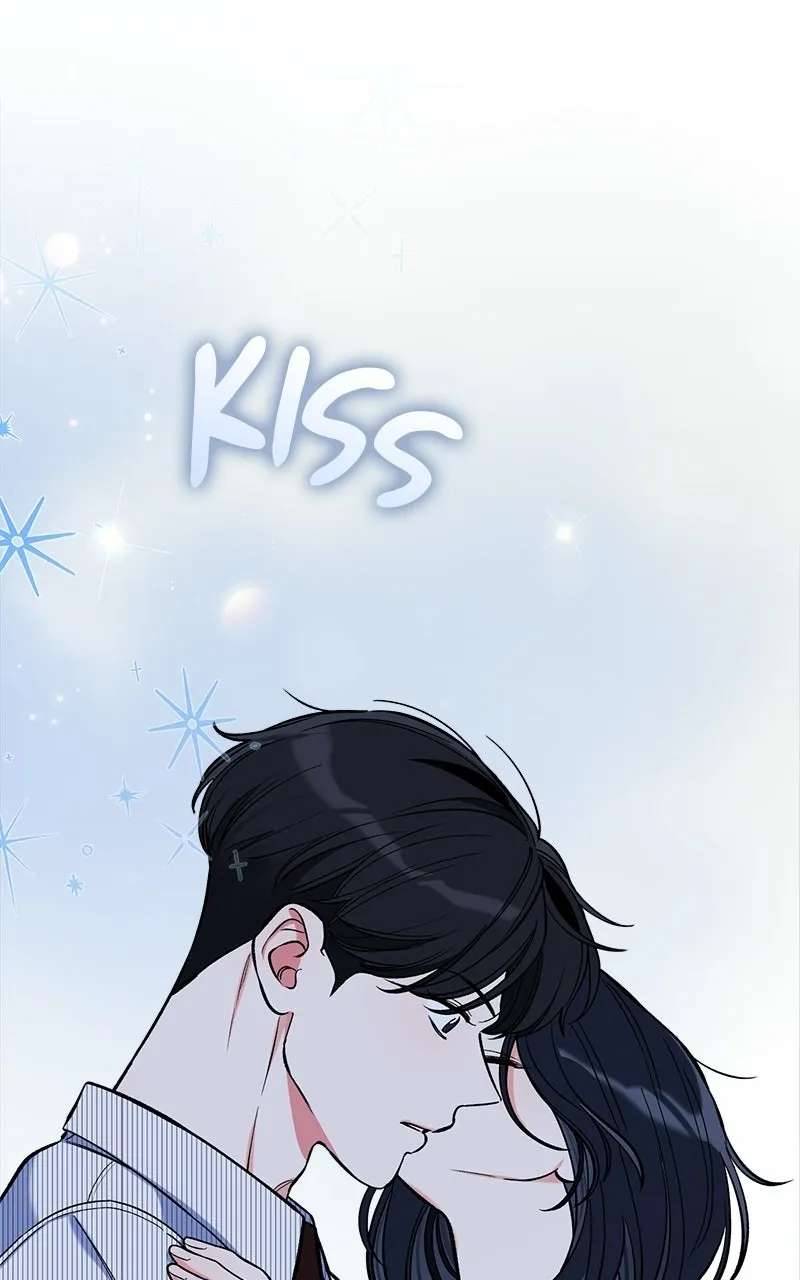 Woke Up as the CEO’s Dog Chapter 54 - page 7