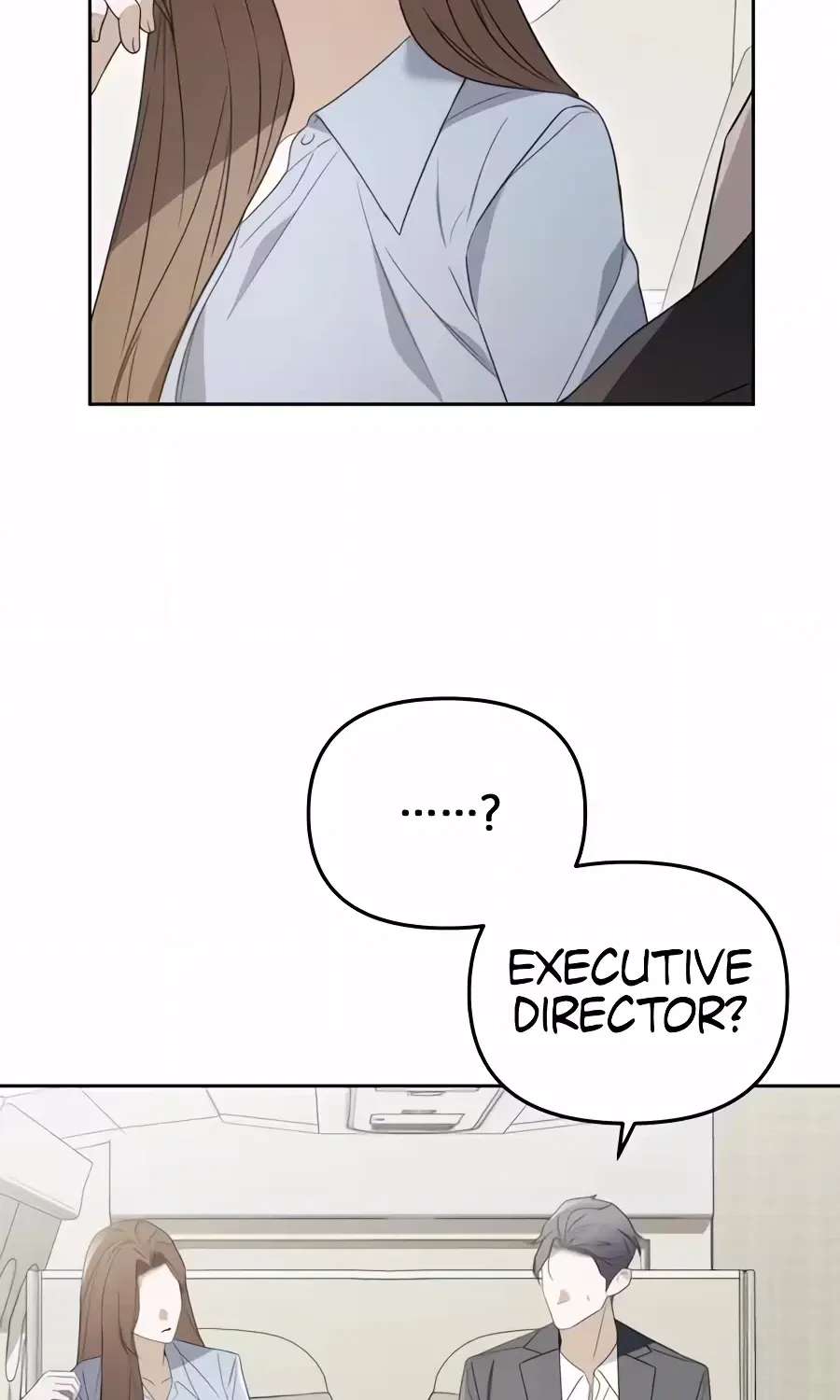 I'd Rather Live as a Villain Chapter 42 - page 46