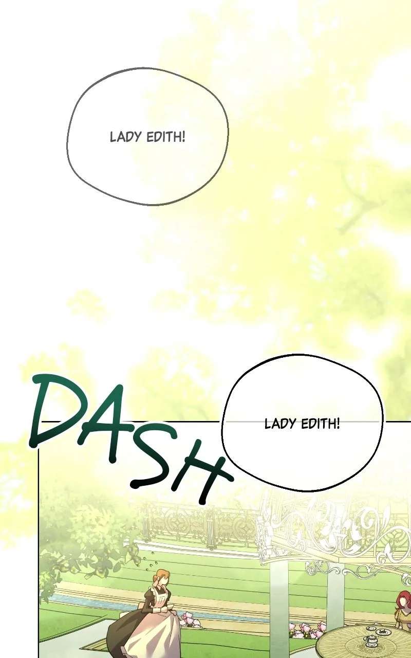 Dear My Flawless Duke Chapter 2 - page 21
