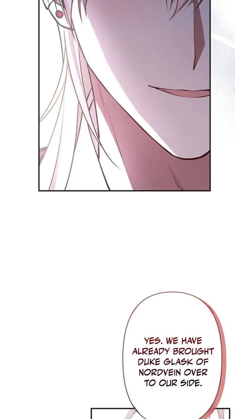 Migawari Hanayome Chapter 48 - page 17