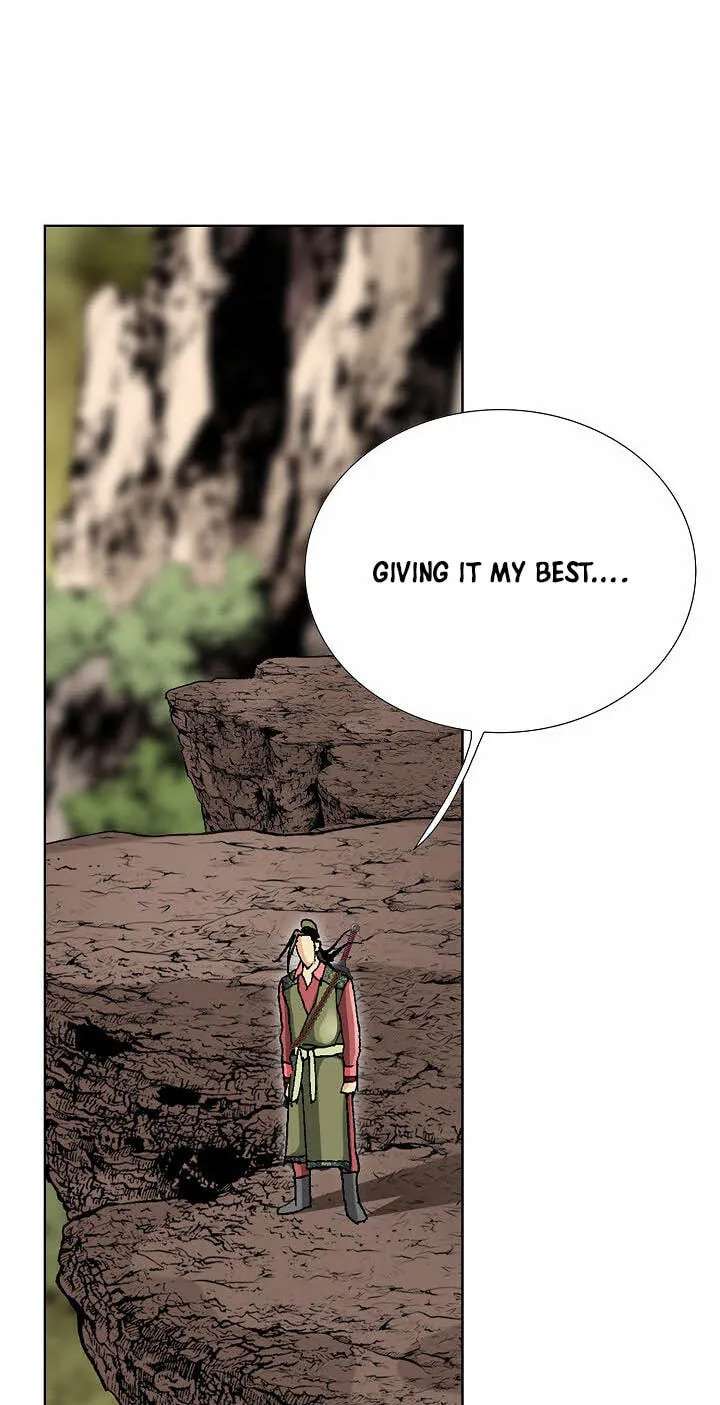 Absolute Ultimate Martial Lord Chapter 52 - page 46