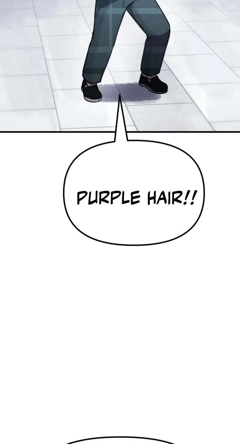 A Strange Phenomenon Chapter 18 - page 104