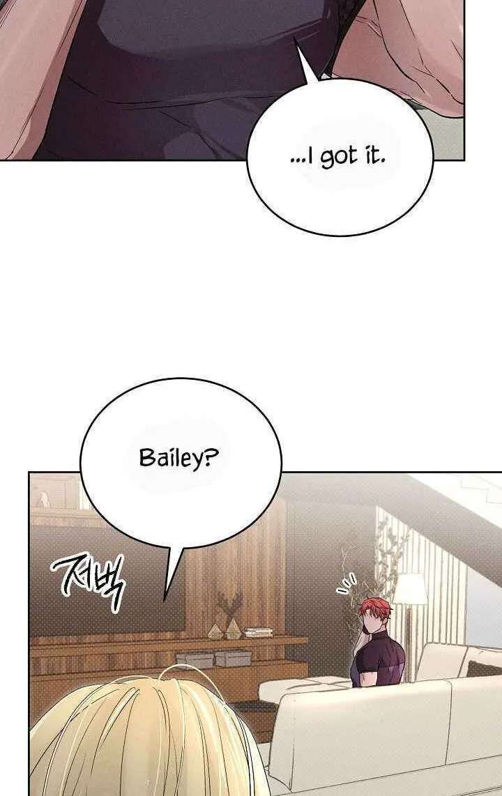 Desire Me if You Can Chapter 24 - page 15