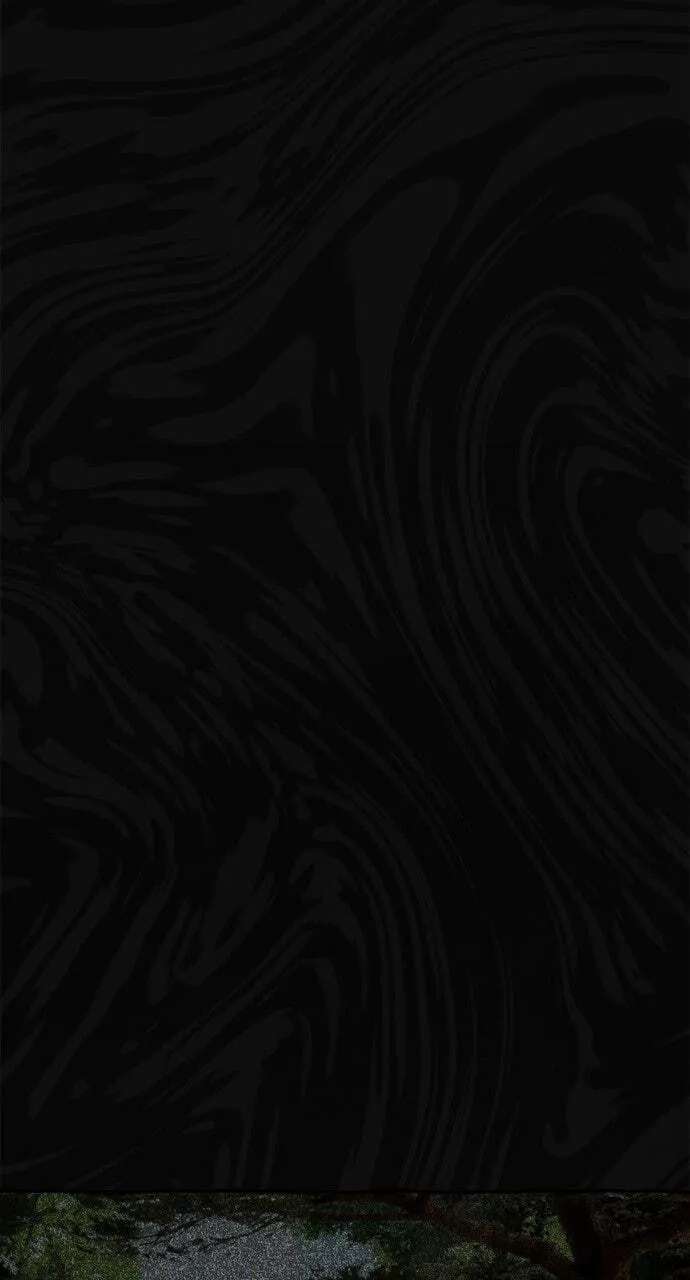 Proof of Dignity Chapter 61 - page 13