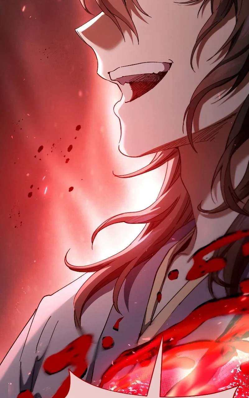 The Heavenly DemonWants a Quiet Life Chapter 79 - page 123