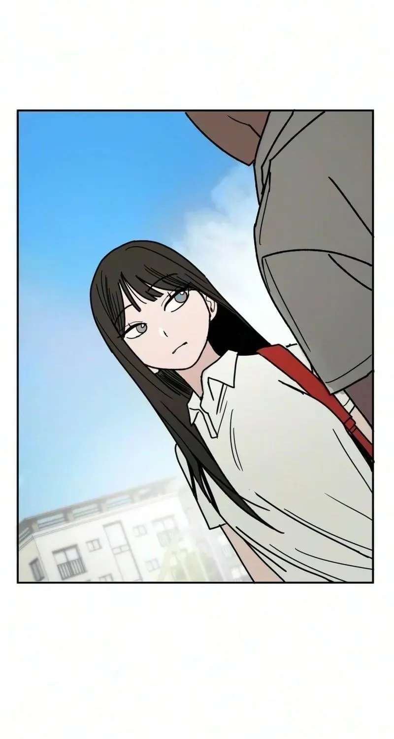 How To Love Her Chapter 24 - page 67