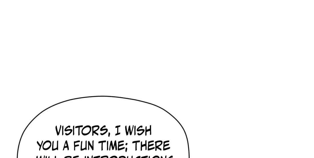 I Was Found Out Pretending To Be a Rookie in a Paranormal World?! Chapter 22 - page 17