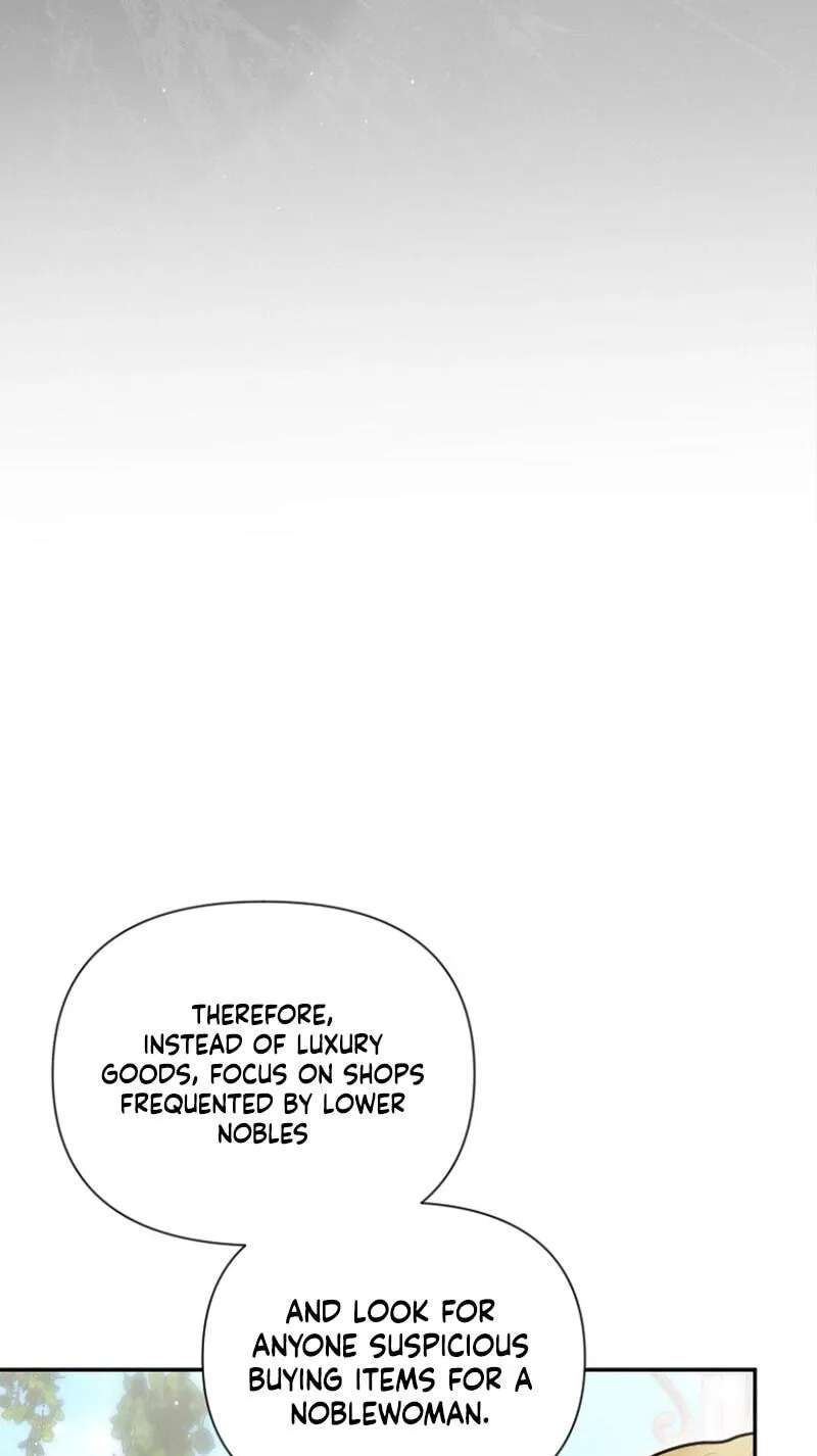 Awaiting My 7th Marriage Chapter 53 - page 27