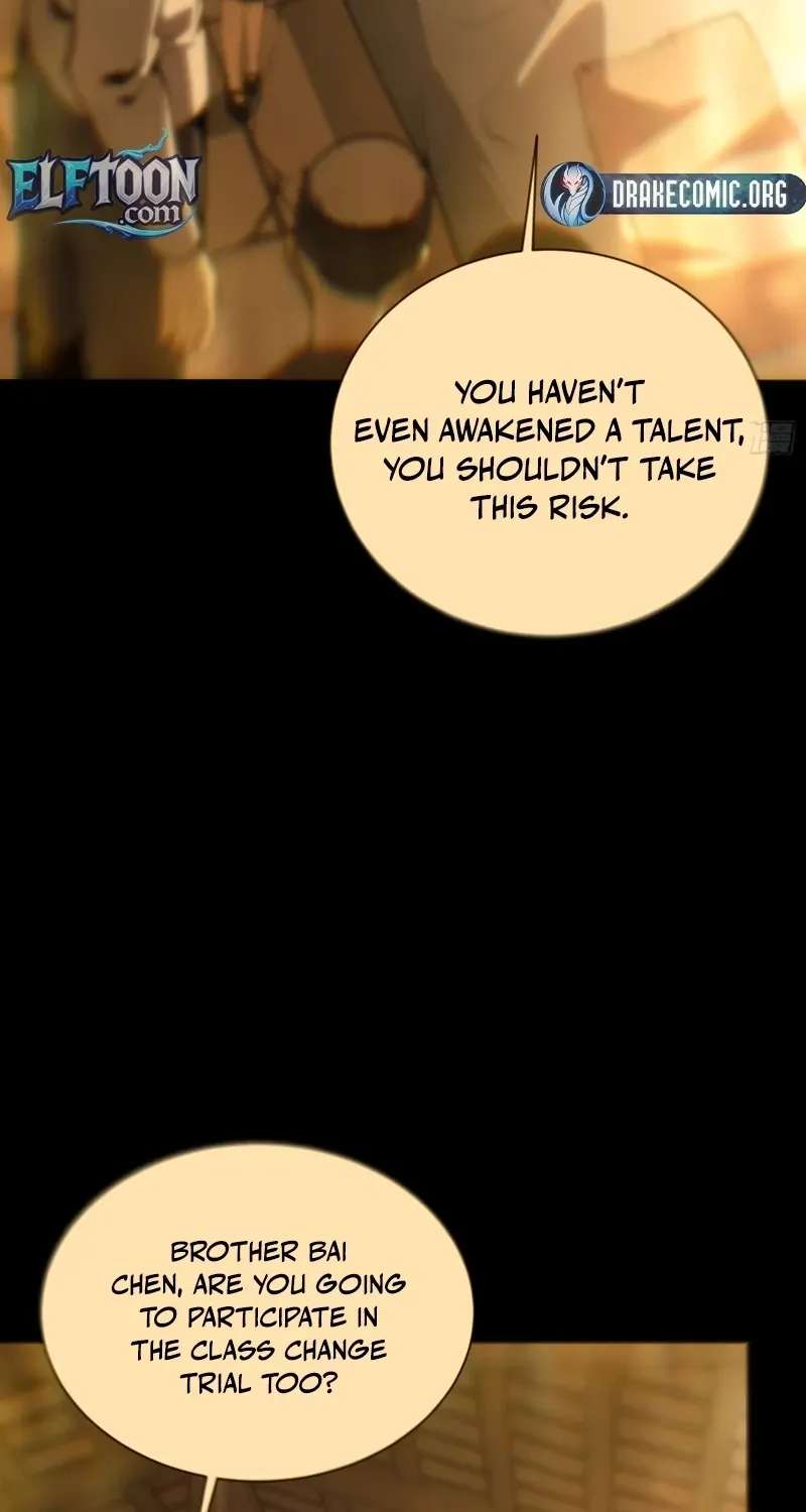 Global Game: I Can Amplify Everything by a Hundred Times Chapter 1 - page 83