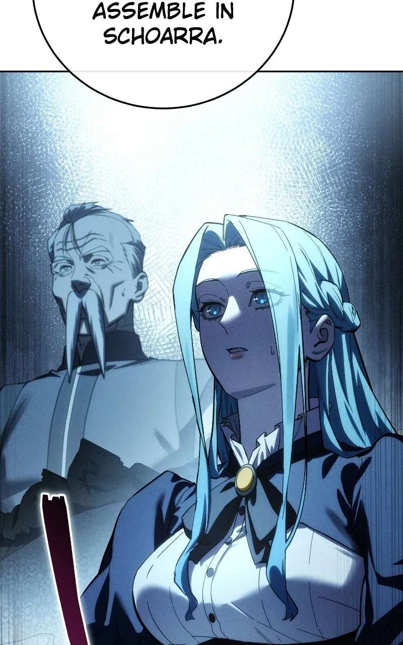 The StellarSwordmaster Chapter 130 - page 46