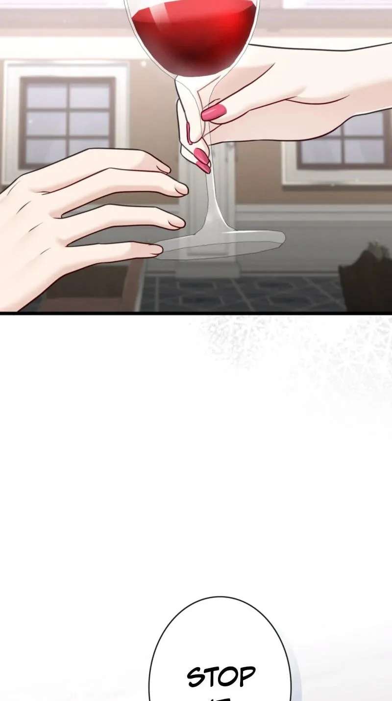 To the Brother of the Husband I Loved Chapter 39 - page 6