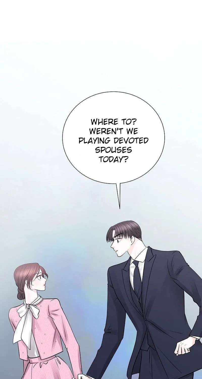 Divorce Pending Chapter 12 - page 25