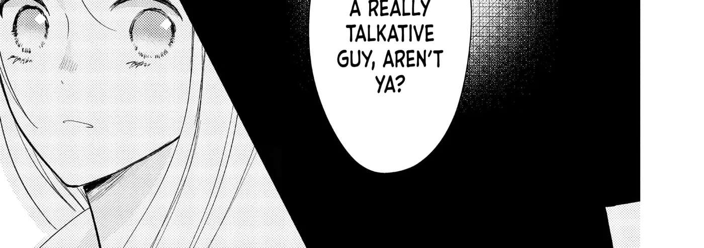 Nanoni, Chigira-kun ga Amasugiru. Chapter 50 - page 62