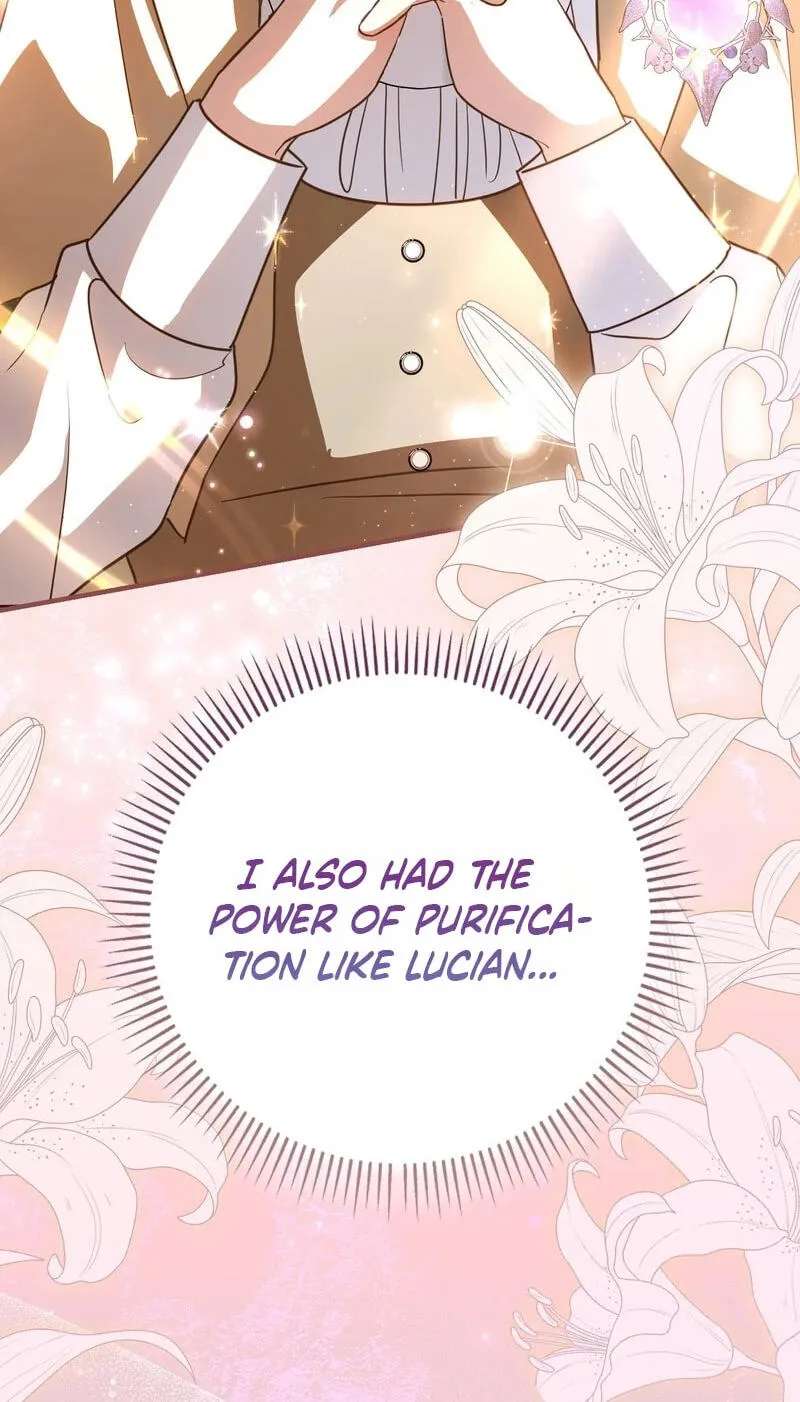 I Will Raise the Villain Properly Chapter 41 - page 82